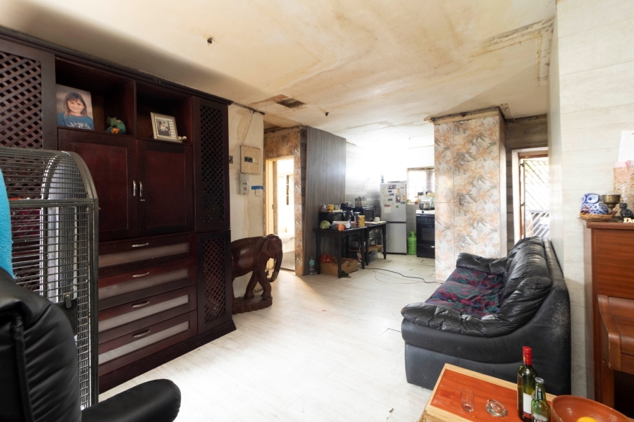 3 Bedroom Property for Sale in Rugby Western Cape